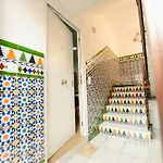 Apartment Reyes Catolicos Conil