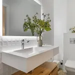Apartment Reyes Catolicos Conil Conil De La Frontera