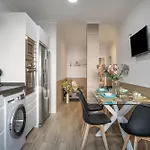 Apartment Reyes Catolicos Conil *