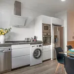 Apartment Reyes Catolicos Conil *