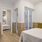 Reyes Catolicos Conil Apartment *