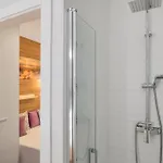 Apartment Reyes Catolicos Conil Conil De La Frontera