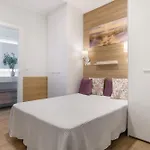 Apartment Reyes Catolicos Conil Conil De La Frontera